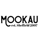 Mookau