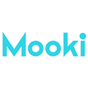 Mooki