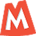 Mookie Toys logo