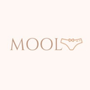 Mool  France logo