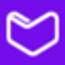 Moola Inc logo