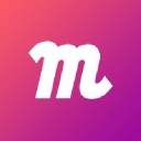 Moolah, Llc logo