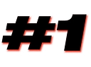 Logo for moolahkicks.com