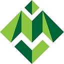 Favicon of Moolah Mobile