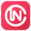 IN FUND PTE. LTD. logo