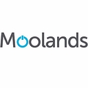 Moolands Ltd logo