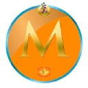 Moolex logo