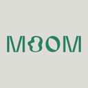 moomhealth logo