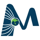 Moombarriga Geoscience logo