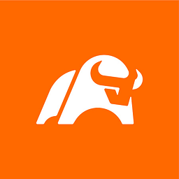 Moomoo Technologies Inc. logo