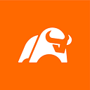 Moomoo logo
