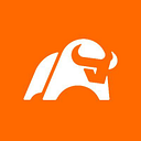 Moomoo logo