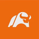 Moomoo logo