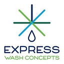 Express Wash Concepts