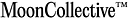 Logo for moon-collective.com