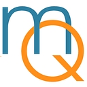 Moonquake logo