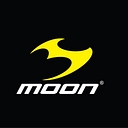 Moon Sport Usa logo