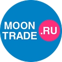 MOON TRADE