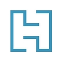 Moon logo