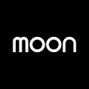 Moon Studios logo