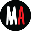 Moon Active logo