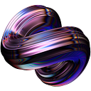 Moonage Event Production logo