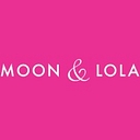 Moon And Lola logo