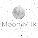 Moon & Milk