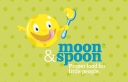 Moon And Spoon logo