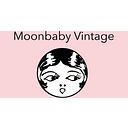 Moonbaby Vintage