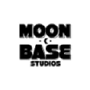 Moonbase Studios logo