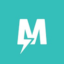 Moonbeam logo