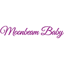 Moonbeam Baby