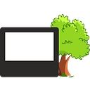 moonbeamers.co.uk icon
