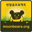 Macquarie Group logo