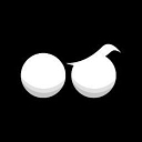 Moonberg logo