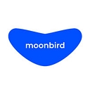 Moonbird