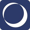 Moonbit logo