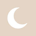 Favicon of Moonboon