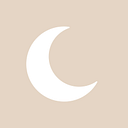 Moonboon