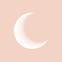 Moonboon