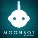 Moonbot Studios logo