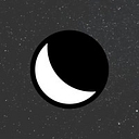 Moonbow logo