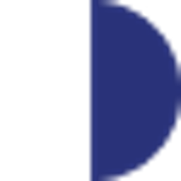 Ritual Blends logo