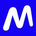 Moonbug logo