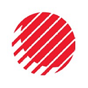 MOON CAPITAL SINGAPORE PTE. LTD. logo