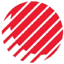 Moon Capital logo
