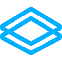 Mooncard logo