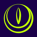 Mooncat logo