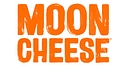 Nutradried Food Company logo